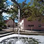 Linde Hotel