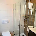 Hotel Linde Ingelfingen