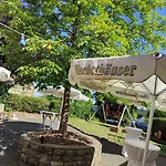 Hotel Linde Ingelfingen