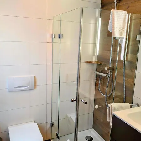 Hotel Linde Ingelfingen