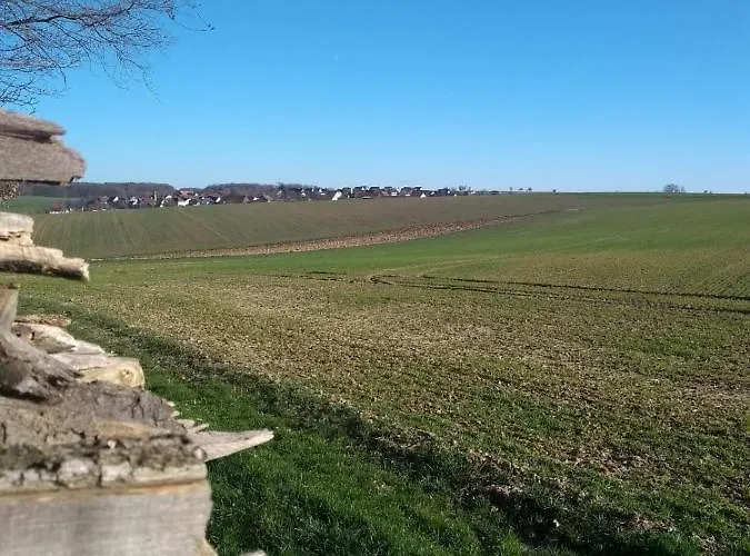 Linde Hotel Ingelfingen