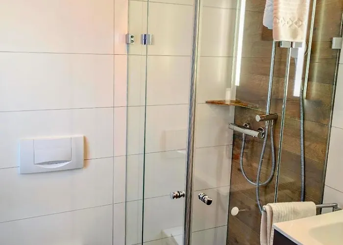 Hotel Linde Ingelfingen